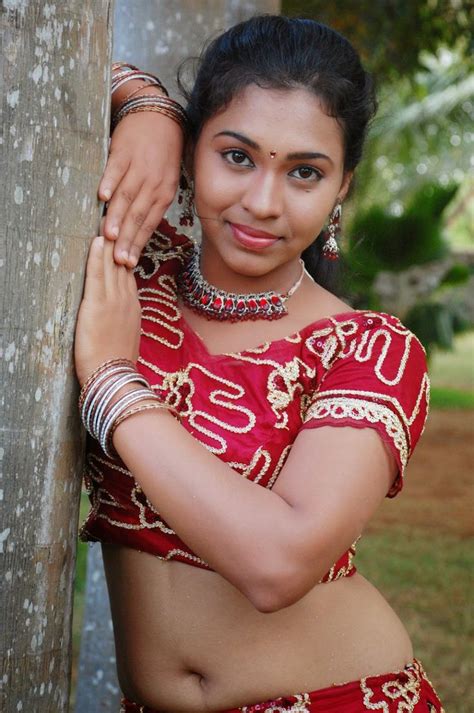 indian nude beauty|Nude Indian Girls Pics